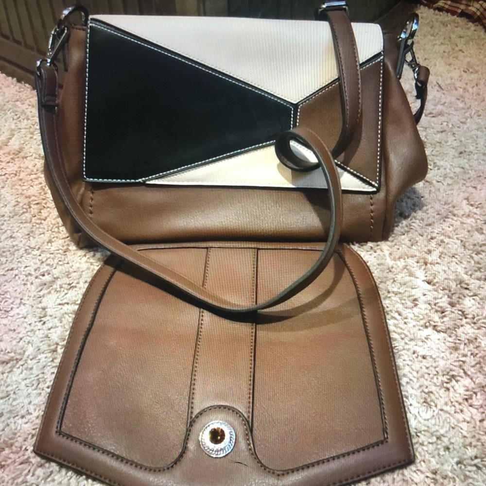 Magnolia & Vine Versa Handbag Bundle